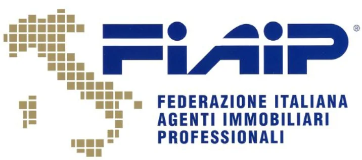 FIAIP — Federazione Italiana Agenti Immobiliari Professionali