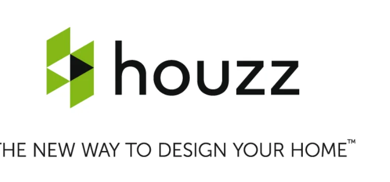 Houzz — the new way to design your home