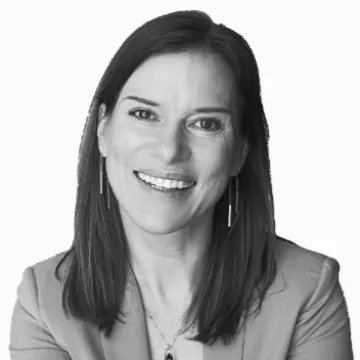 Anna Manista, Associato Junior APHSI