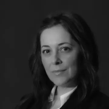 Carla Orru’, Associato Junior APHSI