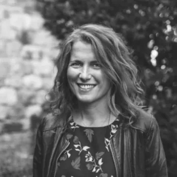 Deborah Lupini, Associato APHSI