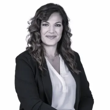 Elisa Cattelan, Associato Professionista APHSI