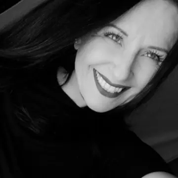 Sabrina Baronio, Associato Professionista APHSI
