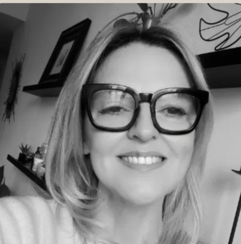Grazia Di Lenge, Consigliere APHSI