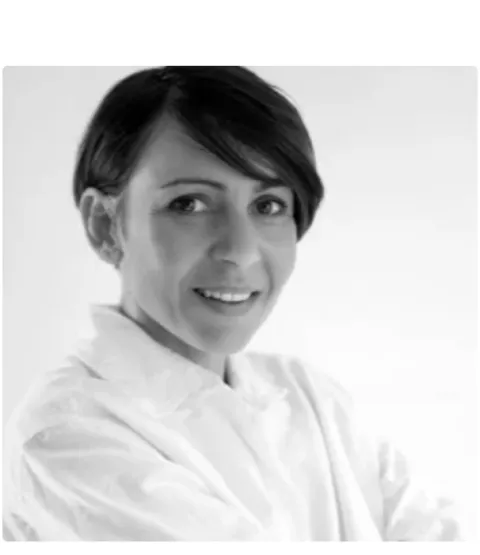 Irma Vecchio, Comitato Tecnico-Scientifico APHSI