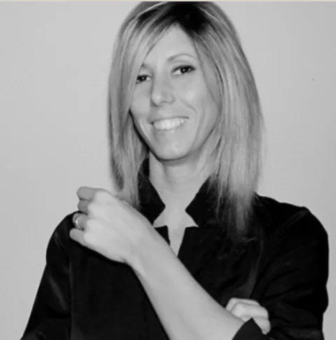 Valentina Venturin, Socio fondatore e Socio onorario APHSI